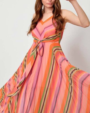 Kokteyl donlar: Продается совершенно новое платье с биркой фирмы Setre. Ни разу не — 2