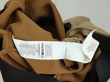 guess 41: Primark, Spodnie materiałowe damskie, rozmiar S — 5
