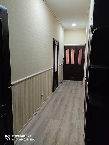 2 комнаты, 68 м², Тунгуч мкр Элитка, 8 этаж
