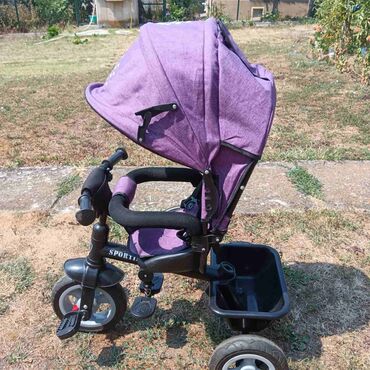 aparat za komarce i bebe: Prodajem Quinny kolicanosilicu maxi cosi sa adapterima za navedena