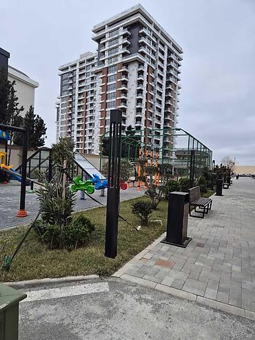 2 otaqlı, Yeni tikili, m. Koroğlu, 60 kv. m lalafo.az -da 2 otaqlı, Yeni tikili, m. Koroğlu, 60 kv. m