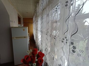 Köhnə tikili: Bakı, Bakıxanov qəs., 3 otaqlı, Köhnə tikili, 85 kv. m — 15