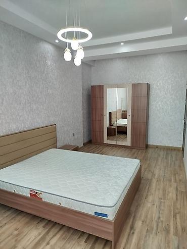 seki ev: Evde 3 xanım yaşayır 1 xanım axtarılır Mənzilin təsviri: - Zövqlü — 2