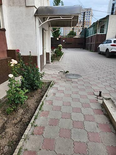 аренда джал: 20 м², 1 комната, Нижний Джал (Джал-23), Без животных — 8