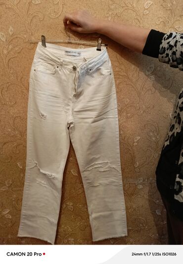 Çantalar: Çiyin çantası — 17