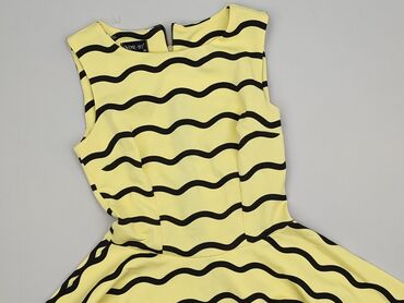 sukienki na wesele dla 18 latki: NOR-BI, Women`s dress, size S (EU 36)