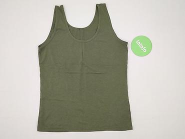 biustonosze 95d: T-shirt damski, rozmiar S — 2