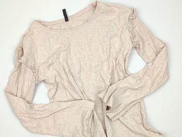 Women's blouse, Moodo, size M (EU 38)