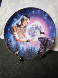 Ostali kućni dekor: Bоја - Šareno, Novo — 2