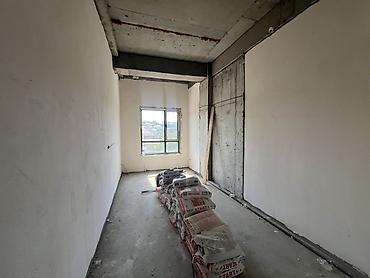 достук отель: 🏢 ПРОДАЁТСЯ! ПРОСТОРНАЯ 4-КОМНАТНАЯ КВАРТИРА В УДОБНОМ И ПРЕСТИЖНОМ — 8