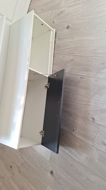 fotelja za ljuljanje jysk: TV stand, Used