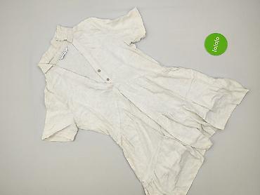 stephan buty: Stradivarius, Sukienka damska, rozmiar S — 2