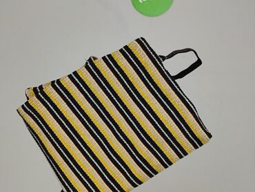 Sukienki: Topshop, Sukienka damska, S w lalafo.pl — 8 Sukienki: Topshop, Sukienka damska, S — 8