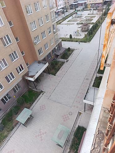 Продажа квартир: 3 комнаты, 78 м², Элитка, 6 этаж, Евроремонт — 11