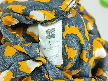 esmara sweatshirt: Hema, Koszula damska, rozmiar L — 7