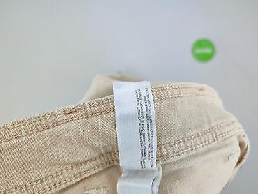 tchibo overall: Denim Co, Jeansy damskie, rozmiar 2XS — 6