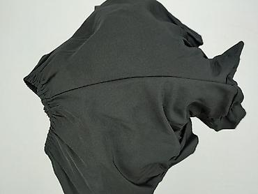 cienki sweter oversize: Shein Curve, Top damski, rozmiar 2XL — 6