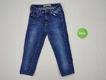 stradivarius mom: Clockhouse, Jeansy damskie, rozmiar XS — 2