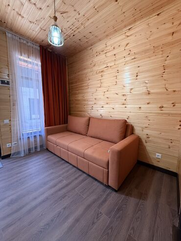 Туристические услуги: Новый гостевой дом «Франклин» предлагает незабываемый отдых в тихом и — 5