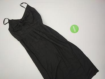 "vichy": Sukienka damska, rozmiar S — 2