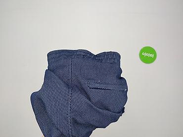 Kobiety: Nike, Spodnie dresowe damskie, rozmiar M — 5