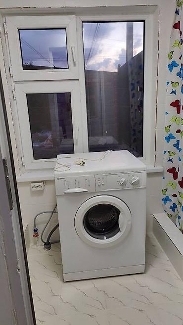 возле гор: 22 м², 1 комната, Полицейский городок ж/м, Только девушкам — 5
