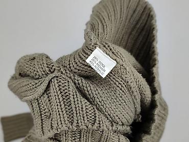 skogstad polar: Cardigan, Kardigan damski, rozmiar XL — 5
