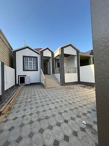ev eşyalarl: Kopcali evdir 65 mindir diğer evler ucun melek emlak yazarak. tik tok — 1