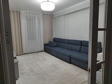 3500: 1 комната, Нижний Джал (Джал-23), Душевая кабина, Постельное белье, Кондиционер — 6