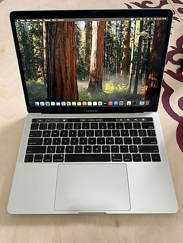 macbook air 2: Для учебы, Б/у, Intel Core i5, ОЗУ, RAM: 16 ГБ — 3