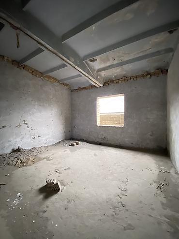 Продажа другой коммерческой недвижимости: 🏢 ПОМЕЩЕНИЕ САТЫЛАТ 📏 Площадь: 729 м² 📍 Участок: 10 сотых 2.кабатуу — 4