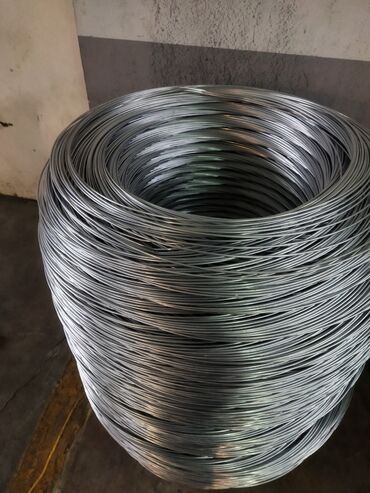 İstilik sistemi: Yaşıl hasar setkaları istənilən olçüdə sifariş verə bilərsiniz — 6