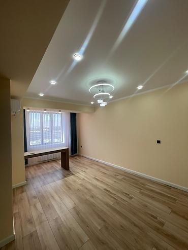 Продажа квартир: 1 комната, 45 м², Элитка, 10 этаж, Свежий ремонт — 2