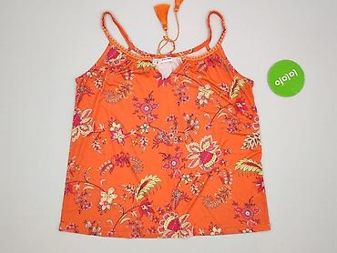 bytom moda: Bodyflirt, Top damski, rozmiar S — 2