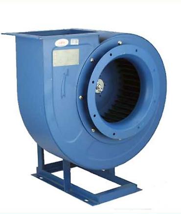 Другое оборудование для бизнеса: Мы являемся ведущим производителем вентиляторов в Китае — 2