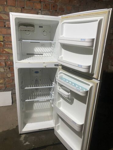 ноутбук леново бу купить: Холодильник LG, Б/у, Двухкамерный, No frost, 60 * 160 *