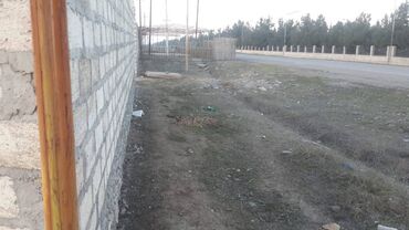 Torpaq sahələrinin satışı: 6 sot, Tikinti, Kupça (Çıxarış)