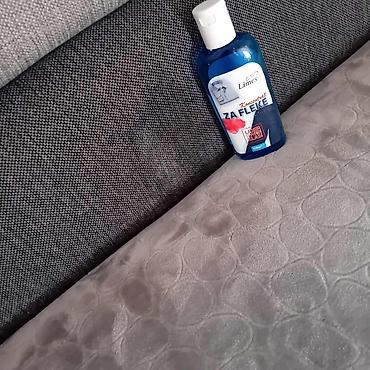tea pec nova: 🌸 KONCENTRAT ZA FLEKE – LIDER U SVOJOJ KLASI ✨ Spas za sve neprijatne — 10