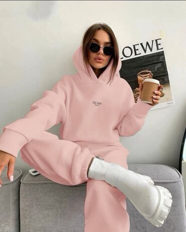 Kompleti: Full termo kompleti 3300 dinara /Dva za 5000 dinara — 9