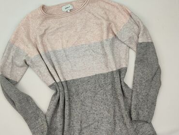ONLY, Sweter damski, rozmiar M
