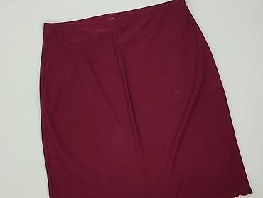 bench skirts: Spódnica damska, rozmiar L — 1