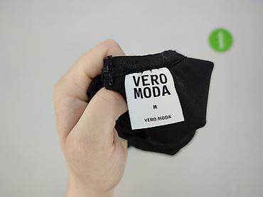 bluzki vero moda: Vero Moda, Top damski, rozmiar M — 4
