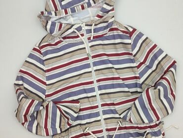 Women's Clothing: Atmosphere, Women`s parka, M (EU 38)