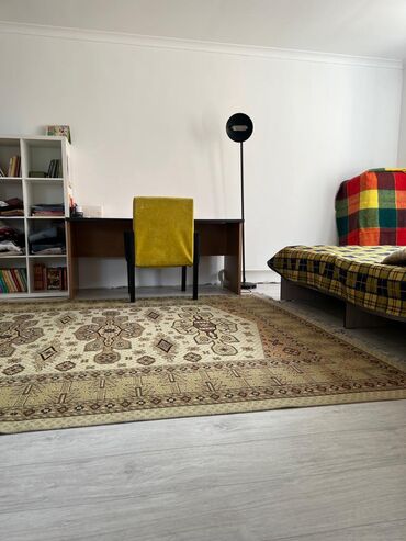 Продажа домов: Дом, 154 м², 6 комнат, Агентство недвижимости — 14