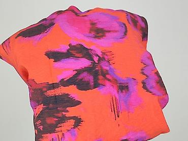cosma collection: Cos, Sukienka damska, rozmiar XS — 6