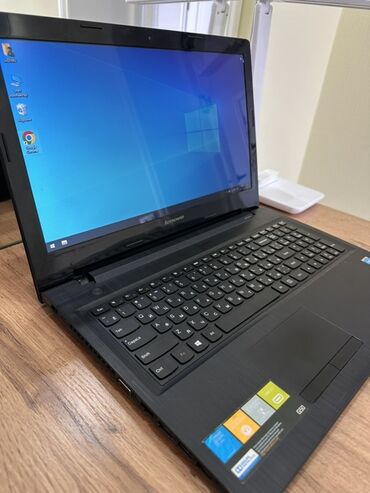 ddr4 3200: Ноутбук, Lenovo