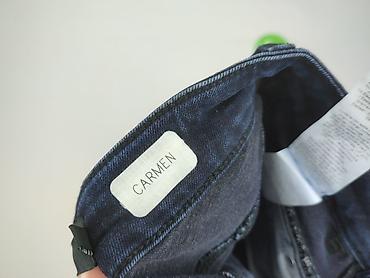 mango jeans regina: Jeansy damskie, rozmiar 2XS — 5