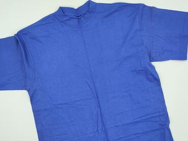 podkoszulki z fajnymi napisami: Koszulka dla mężczyzn, rozmiar One size