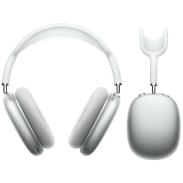 бу стиральные машина: Продаю наушники Apple AirPods Max белые