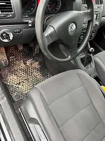 auto l: PREKIDAČI/RUČICE/TASTERI ZA VOLKSWAGEN GOLF 5 | Prekidači za VW Golf — 5